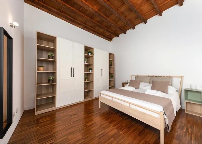 Casa da Suite Arena